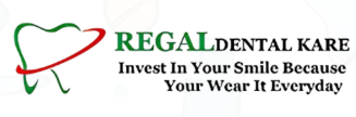 Regal dental kare